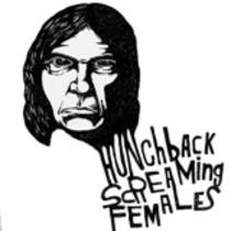 Neil Young Tribute (Split 7" avec Hunchback)