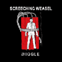 Wiggle