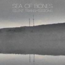 Silent Transmissions
