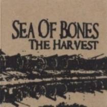 The Harvest