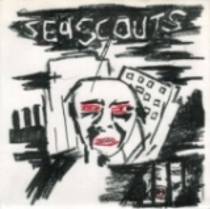 World as a Weapon / Destroy your Local McDonalds (single)