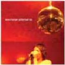Glitterball