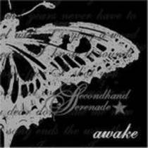 Awake