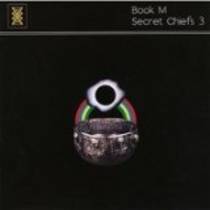 Book M