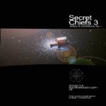 Satellite Supersonic Vol. 1