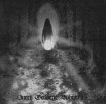 Auf Einer Wanderung - Durch Goldene Sphären (Split avec Lunar Aurora)