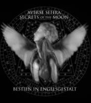 Bestien in Engelsgestalt (Split avec Averse Sefira)