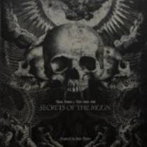 Them Bones / This Inner Soil