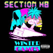 Winter Games