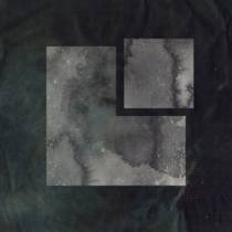 Monotone