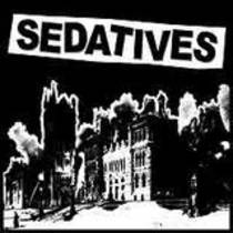 s/t