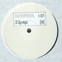 I-01 EP