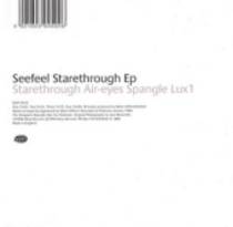 Starethrough EP