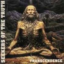 Transcendence