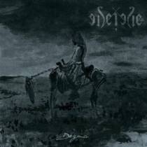Dogma
