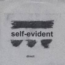 Direct