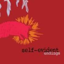 Endings