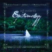 Epistemoloy