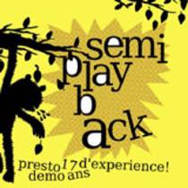 Demo