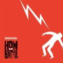 How to do Battle