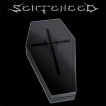 Coffin - The Complete Discography