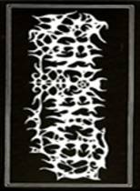 Death... Comes As A Relief From Mortal Suffering