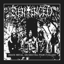 Death Metal Orchestra From Finland