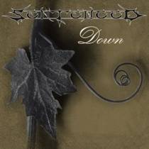 Down