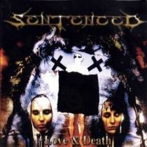 Love And Death