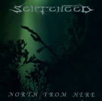 North From Here