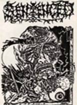 Rotting Ways To Misery