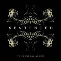 Split avec Orphaned Land