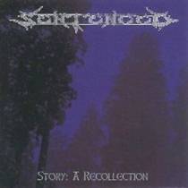 Story: A Recollection
