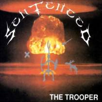 The Trooper