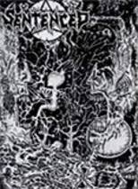 When Death Join Us