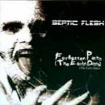 Forgotten Paths (The Early Days)