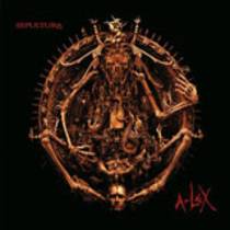 A-lex