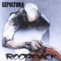Roorback