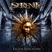 Fallen Sanctuary