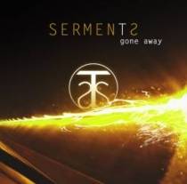 Gone Away
