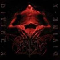 Divine-X