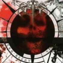 Era-Decay