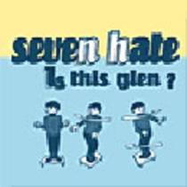 Is this Glen?