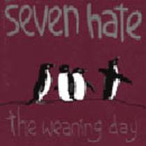 The weaning day