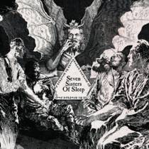 Seven Sisters Of Sleep