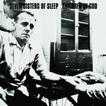 Split avec Children Of God