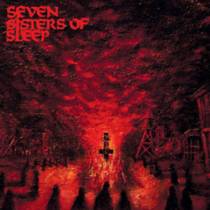 The Devil's Rain