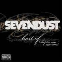 Best Of (Chapter One 1997-2004)