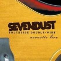 Southside Double-Wide : Acoustic Live