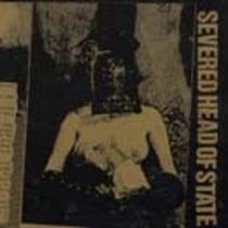 An Invitation to Beheading : discography 1998-2001